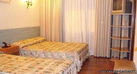 Siracusa Andorra la Vella Room photo